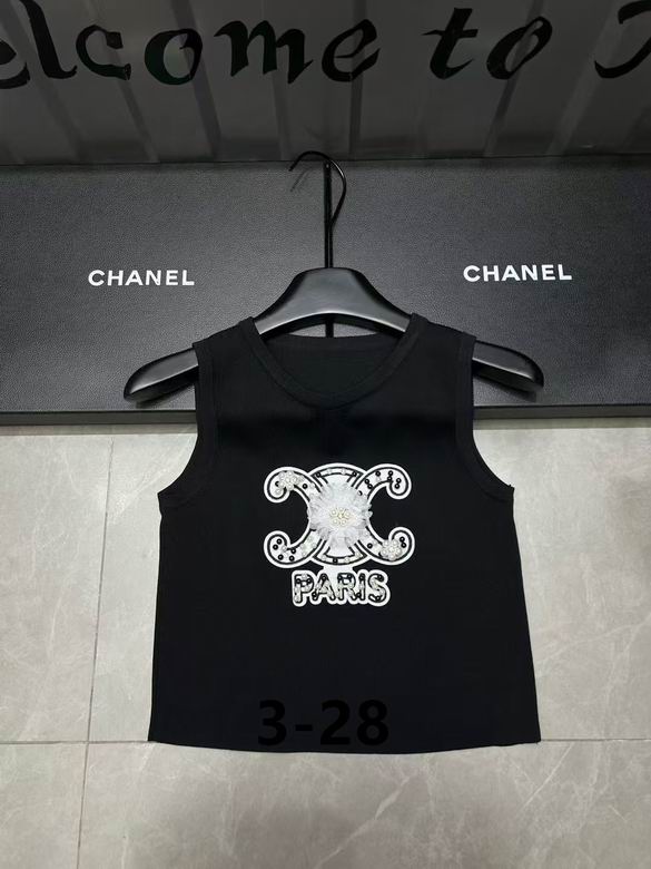 Celine S-XL  (52)